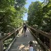 Caleb Meek - @calebmeek - TikTok