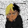 Caleb Meek - @yung_god_caleb - TikTok