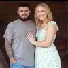 Caleb Meek - @calebmeek51 - TikTok