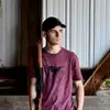 Caleb Meeks - @caleb._.meeks - TikTok