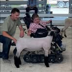 Kaleb Meek - Facebook