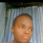 Moek Caleb - Facebook
