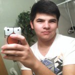 Caleb Meek - @caleb_xale_meekers - Instagram
