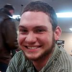caleb meeker - @calebmeker - Instagram