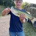 Caleb Meeker - Facebook