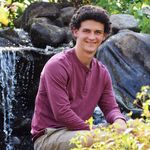 Caleb Meeker - @caleb_meeker32 - Instagram