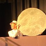 Caleb Meeker - @probably_caleb2 - Instagram