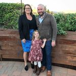 Caleb Meeker - @calebjmeeker - Instagram