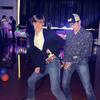 Caleb_Meeker - @caleb_meeker101 - TikTok
