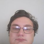 caleb meeker - @cm202320 - Instagram