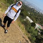 Caleb Meeker - @calebmeeker_ - Instagram