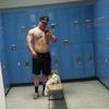 calebmeeker07 - @calebmeeker07 - TikTok