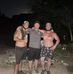 Carlos Meeker - Facebook