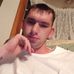 Kaleb Meeker - Facebook