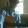 Kaleb Meeker - @kalebmeeker - TikTok