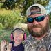 Cale Meier - Facebook