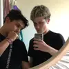 ️ - @caleb.meierr - TikTok