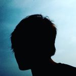 Caleb Meier - @caleb_me.ier - Instagram