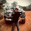 Caleb Meier - @caleb.meier6 - TikTok