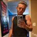 Caleb Meier - Facebook