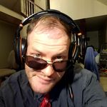 Caleb Meier - @fifteenhours - Instagram