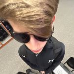 caleb meier - @__caleb_________ - Instagram