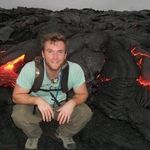 Caleb Meier - @calebmeier - Instagram