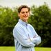 Caleb Meier - Facebook