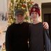 Caleb Meier - Facebook