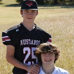 Caleb Meier - @calebmeier27 - Instagram