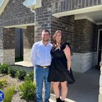 Caleb Meier - @cmeier95 - Instagram