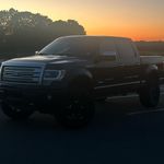 Caleb Meier - @caleb.meier628 - Instagram