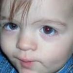 Caleb Meier - @calebmmprt2 - Instagram