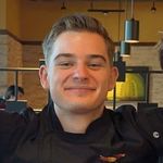 Caleb Meier - @meier_caleb - Instagram