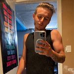 Caleb Meier - @caboob420 - Instagram