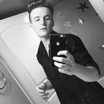 Caleb Meier - @meiercaleb - Instagram