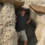 Caleb Meier - @caleb_meier_ - Instagram