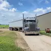 Caleb Meier - @cmeier95 - TikTok