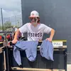 Caleb Meier - @caleb.meier8 - TikTok