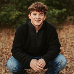 Caleb Meierhofer - @calebmeierhofer - Instagram