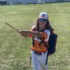 calebmeier35 - @user9511338194122 - TikTok
