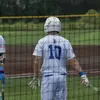 calebmeier9 - @calebmeier9 - TikTok