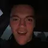 MoistyMeier - @calebmeier00 - TikTok