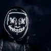 visionary - @calebmeier4 - TikTok