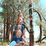 Caleb Meissner - Facebook