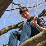 Caleb Meissner - Facebook