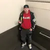 Caleb Meissner - @caleb.meissner - TikTok