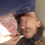 Caleb Meissner - Facebook