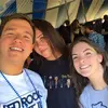 Caleb Meixner - @calebmeixner - TikTok