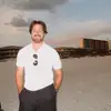 Kaleb Messner - @kalebmessner - TikTok